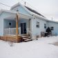 214 N 59TH ST, Milwaukee, WI 53213 ID:12622213