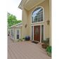 2336 Oakwood Way Se, Smyrna, GA 30080 ID:12622403