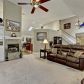 2336 Oakwood Way Se, Smyrna, GA 30080 ID:12622404