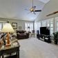 2336 Oakwood Way Se, Smyrna, GA 30080 ID:12622405