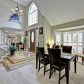 2336 Oakwood Way Se, Smyrna, GA 30080 ID:12622406