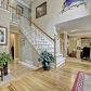 2336 Oakwood Way Se, Smyrna, GA 30080 ID:12622407