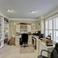 2336 Oakwood Way Se, Smyrna, GA 30080 ID:12622408