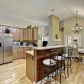 2336 Oakwood Way Se, Smyrna, GA 30080 ID:12622409