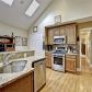 2336 Oakwood Way Se, Smyrna, GA 30080 ID:12622410