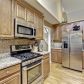 2336 Oakwood Way Se, Smyrna, GA 30080 ID:12622411