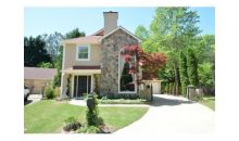 1070 Essex Court Alpharetta, GA 30004