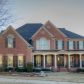 418 Greyfield Drive, Canton, GA 30115 ID:12030519