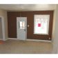 1203 10th St E, Menomonie, WI 54751 ID:12590660