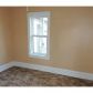 1203 10th St E, Menomonie, WI 54751 ID:12590661