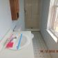 1203 10th St E, Menomonie, WI 54751 ID:12590662