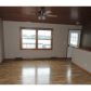 911 Riverview Dr, Alma, WI 54610 ID:12590664