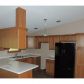 911 Riverview Dr, Alma, WI 54610 ID:12593179