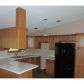 911 Riverview Dr, Alma, WI 54610 ID:12590665