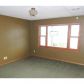 911 Riverview Dr, Alma, WI 54610 ID:12590666