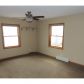 911 Riverview Dr, Alma, WI 54610 ID:12590668