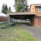 306 F St SW, Olympia, WA 98512 ID:12591097