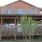 306 F St SW, Olympia, WA 98512 ID:12591099