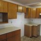 306 F St SW, Olympia, WA 98512 ID:12591103