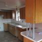 306 F St SW, Olympia, WA 98512 ID:12591105