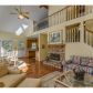 282 Wedowee Court, Ellijay, GA 30540 ID:12591157