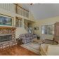 282 Wedowee Court, Ellijay, GA 30540 ID:12591159