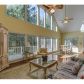 282 Wedowee Court, Ellijay, GA 30540 ID:12591160