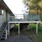 3 Morgan Dr, Cathlamet, WA 98612 ID:12591167