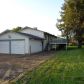 3 Morgan Dr, Cathlamet, WA 98612 ID:12591168