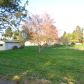 3 Morgan Dr, Cathlamet, WA 98612 ID:12591171