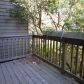 728 NW 189th Ln Unit 4, Seattle, WA 98177 ID:12591181