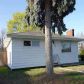 7510 E Baldwin Ave, Spokane, WA 99212 ID:12591328