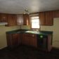 108 West St, Clintonville, WI 54929 ID:12591415