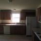 250 Private Road 947, Taylor, TX 76574 ID:12591686