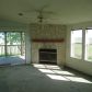 250 Private Road 947, Taylor, TX 76574 ID:12591687