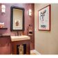 2680 NE 135 ST # 2680, Miami, FL 33181 ID:12591800