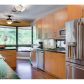 2680 NE 135 ST # 2680, Miami, FL 33181 ID:12591798