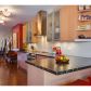 2680 NE 135 ST # 2680, Miami, FL 33181 ID:12591799