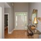 3769 Ashford Trail Ne, Atlanta, GA 30319 ID:12592506