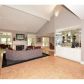 3769 Ashford Trail Ne, Atlanta, GA 30319 ID:12592507