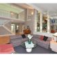 3769 Ashford Trail Ne, Atlanta, GA 30319 ID:12592508