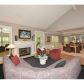 3769 Ashford Trail Ne, Atlanta, GA 30319 ID:12592509