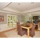 3769 Ashford Trail Ne, Atlanta, GA 30319 ID:12592510