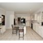 3769 Ashford Trail Ne, Atlanta, GA 30319 ID:12592511