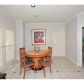 3769 Ashford Trail Ne, Atlanta, GA 30319 ID:12592513