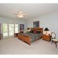 3769 Ashford Trail Ne, Atlanta, GA 30319 ID:12592514