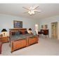 3769 Ashford Trail Ne, Atlanta, GA 30319 ID:12592515