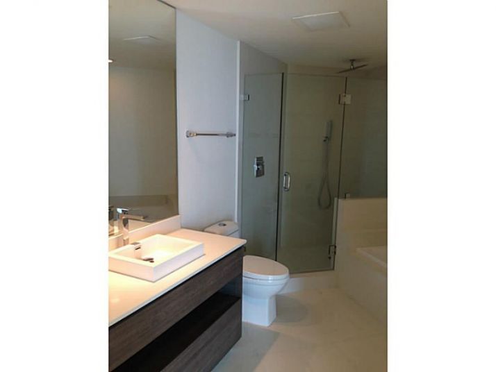 1100 S MIAMI AV # 4001, Miami, FL 33130