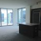 1100 S MIAMI AV # 4001, Miami, FL 33130 ID:12592540