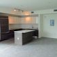 1100 S MIAMI AV # 4001, Miami, FL 33130 ID:12592542